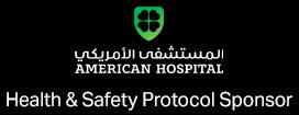 logo_hospital.jpg